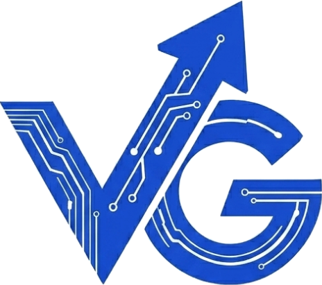 IT Services – von Ohen & Gravenhors GbR